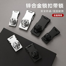 ���_�׎��i�i�ۼ��Ù��T�i�ƼӺ��k�����ļ����i���i��ʮ�ȴ��