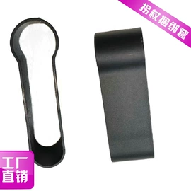其他户外用品;登山/滑雪杖;登山扣、钩