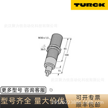 TURCK늸�ʽ������BI10-EM30-AP6/S907�D���˽ӽ��_�P�F؛