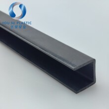 ���ݔD�܏S��PVCU�Ϳ��� U���o߅�� ���IPVC���ͲĔD���S��