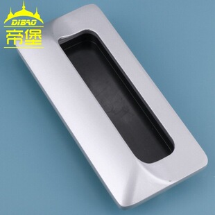 LS014-2-3���P�С����LS122 ��Ƕ�\�Ͻ��[�ΰ�����LS533Ƕ������