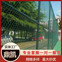 �S�Ҷ����w�������ھW �WУ�و��o�ھW�r�� С�W������o����