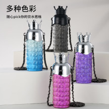 XCATɽ؈�ʹڼ�ⁱ�Ů�񱣜ر���ҫˮ�ر���⁠F��ˮ�������ͶY��