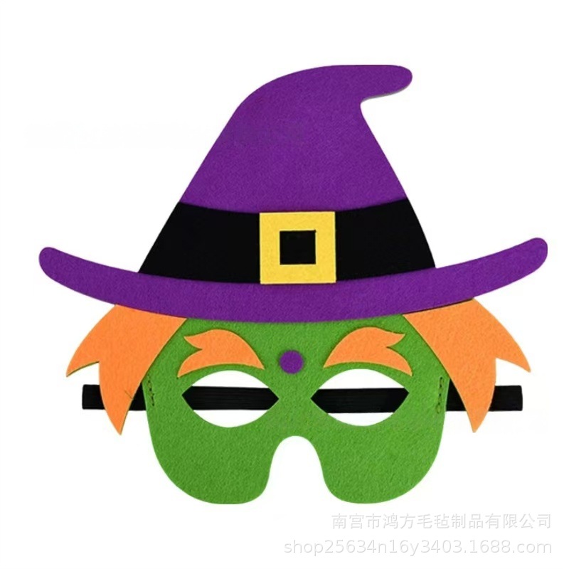 360albumviewer_imgproc_1078095