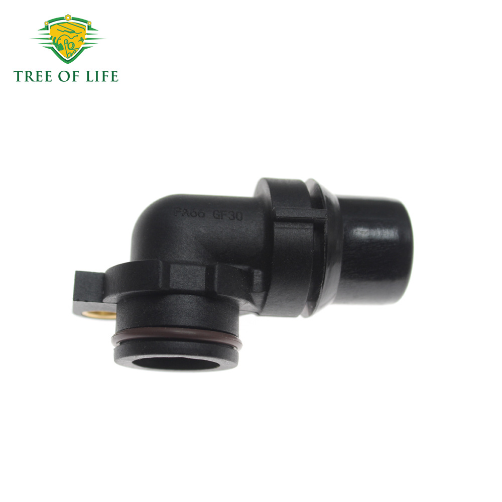 11518482255,11 51 8 482 255,8482255 Conector de bomba de agua BMW