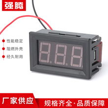 111늉ָʾled̖tG͉늙Դ늙