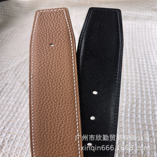 �m��춐��R��Ƥ��H����ʿ�o�^��Q�����^�o����Ƥ����3.8cm���ٴ�