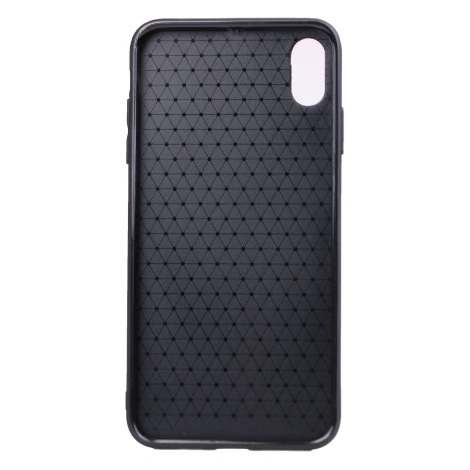 Funda de Madera para iPhone 15 Nuevo Modelo, Funda Protectora de Madera Maciza para Apple 16 Pro, Funda con Textura de Madera para 16 Pro Max.