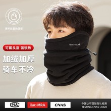 ��ů�����п���T��Ħ��܇���L�������ּӽq�Ӻ����Ę�o������