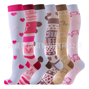 �oʿ���s�m�����\���m�oʿ���s�mwomen compression socks factor