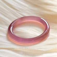 �¿���Ȼ�������������C�֭h ���N�A�l�\�Ϭ�觏͹��L�h��Ů�Ʒ