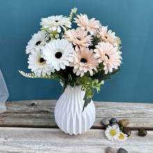 ���7�洺̫�ɏ��c�b��滨����^�ٻ��Ҿ��b[����������