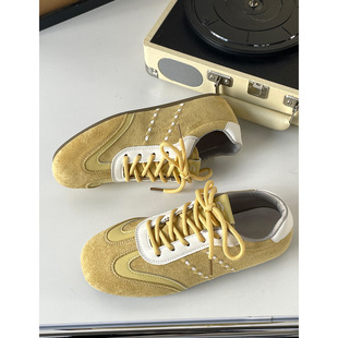 ��Ʒ���u2026�����¿�͹�С���ٴ�r��ܛ�����eЬMIS-6906