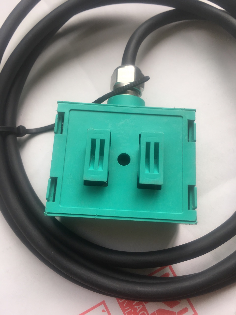 INX360D-F99-I2E2-2M-Y