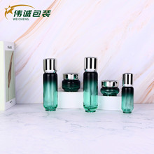 ˹��ϵ��50g40ml100ml120m�o�wƷ�������bƿ    ���\���b1000��ӆ