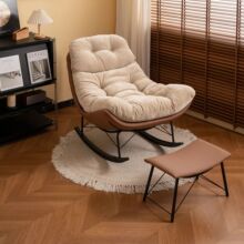 �u�u�����γ��˿�˯�X�̨�������e����ɳ�l�͏d�����p�ݓu��