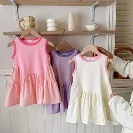 童裤;童套装;童家居服套装