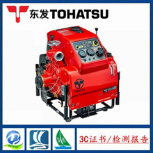 �F؛TOHATSU �ձ��|�lVC52AS��̧�C��������  VC52��Ѵ��̧������