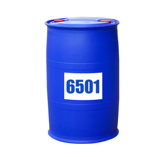 6501AES������ջ���ϴ��Һ����ϴ������sĸ���䷽����ָ��ҕ�l