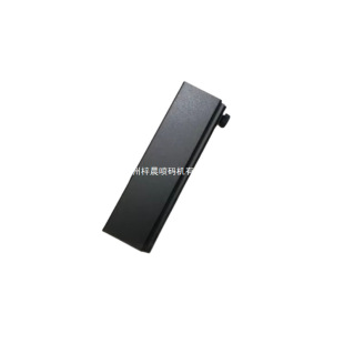 36731���^�w�m��춶����Z���a�CA-GP A100 A200 A300 E50 A200+