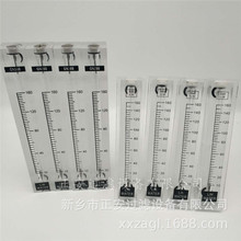 �͜زɘӼܸ�������Ӌ QL400 �ߜزɘӼܸ�������ӋQL160 �S��