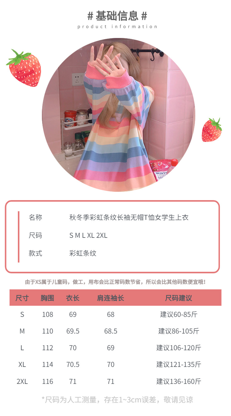 i2uUjf6mxdTrdS48SAR0xKvND5qUjmeUHxCi