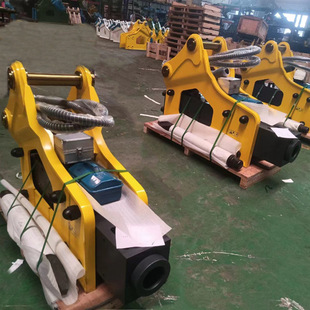 �Vɽ�_�����ֱ�������N �ڙCҺ�������N �����N 68/75/140�����N