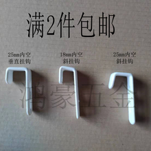 7K1���ݒ��h���´�ľ�ݸߵʹ������h�Ӄ�ͯ���������F�����ݒ�