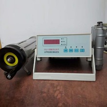 数字式光干涉测定器检定仪 型号:CG05-SGJ-1/SGJ-I库号：M396337