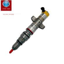 243-4503  20R-8058 �ھ�������� ������ ����C7 C9����������