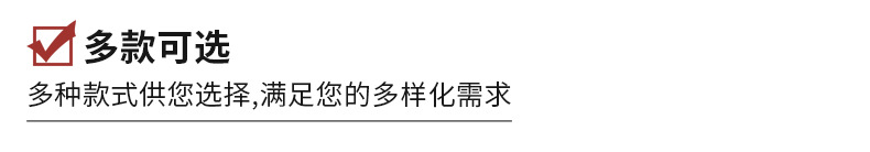 b819558c5f76093d84c8954a6b1092