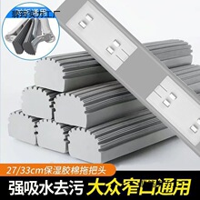 ����ʽ�ϰ��^���d����Q�^�������ˮͨ���z���ϰ��^�����ϰ����l