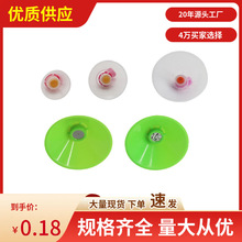 rôșCL^ ׷L^Fā ؓʽ늄ӇF