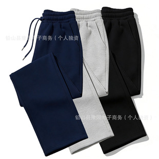 �羳���R�d��Ů��������lѝ�W����ʽ�lѝ�������KֱͲ�����Lѝ