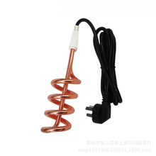 ���ع�A7-5��ÿ� 2200w늟�����L�Ӵ�늟�z�W����Ͱ��ˮ�����l