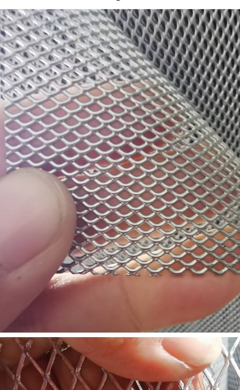 盈顺丝网钢板网详情_10