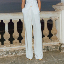 26�¿��p���|�Ё���켏���ѝ ���s�ٴ����e�ް�ֱͲѝ�Lѝ����