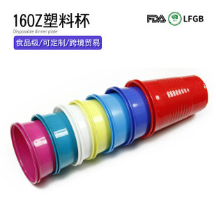 �羳���R�dһ�������ϱ��pɫPPƹ����ơ�Ʊ����Ɍ��Α�solo��
