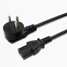 �N�� ��оSAA�J�C0.75ƽ�������B�Ӿ� ����͢��о���^�Դ��