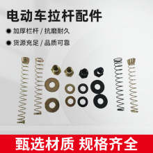 늄���݆܇�x܇���U��� �_�ȗU���x܇��ñ �x܇���U���