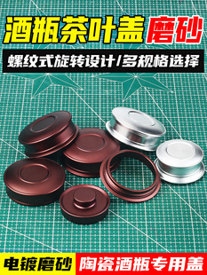 �X�ƹ��ͶY؈���^���~���w���ܷ��w�X�ƽ��ٸ��b�ݼy������rˮ��