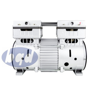 ���Sֱ�N780W�o�͵ͷ�ؐ�~��늙C�Չ��CС�͚�ó����������s�C