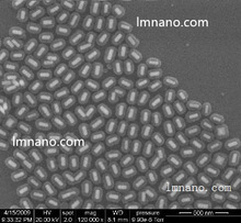 808nm ��׶������������{�װ�