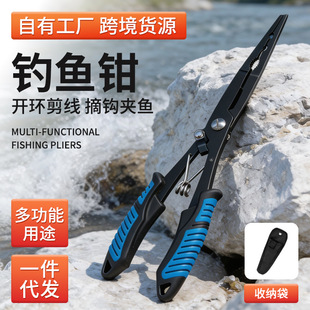 �羳僺����~�Q���P�·���Q���L�๦��ժ�h�Q���칤�ߑ����y