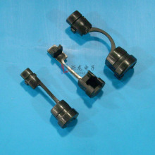 5N-4�Դ���� �������� �o���� ���A ���� �o���� 1000ֻ/��