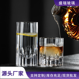 ��ʽ���������ֹ������â�t�Ʊ�ˮ���������Ʊ��Y�����l�ƾ�