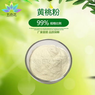 �S�ҷ� ˮ������ �S�ҹ��� ���w��� ���󃞻� �S��ֱ�� ���]