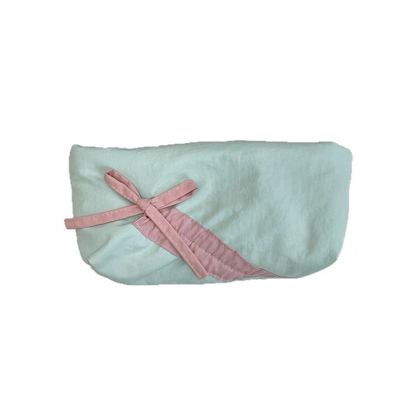 Cloth