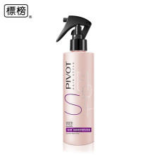 �˰�PIVOT������o���A���F240ml�^�l�I�Bˮ��ϴ��혱����z��