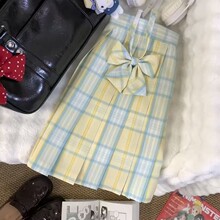 ���°���ȹŮ������jkУ�@�L�WԺ�L��ɫ�����Ʒ���ȹ����ȹС�t��